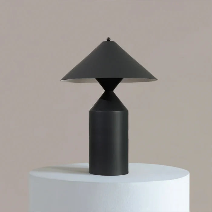 Expobazaar Cone Casa Table Lamp