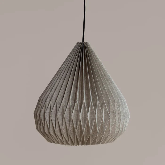 Expobazaar Dome Pendant Lamp