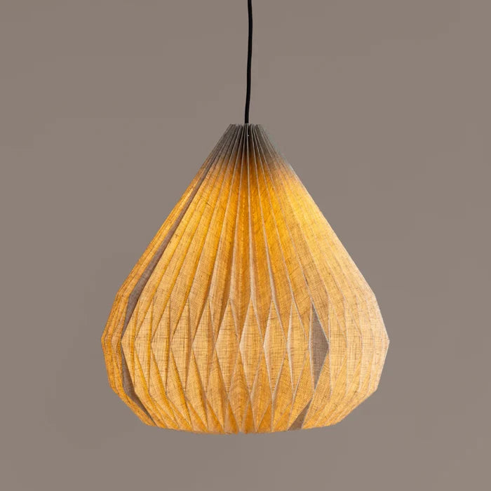 Expobazaar Dome Pendant Lamp