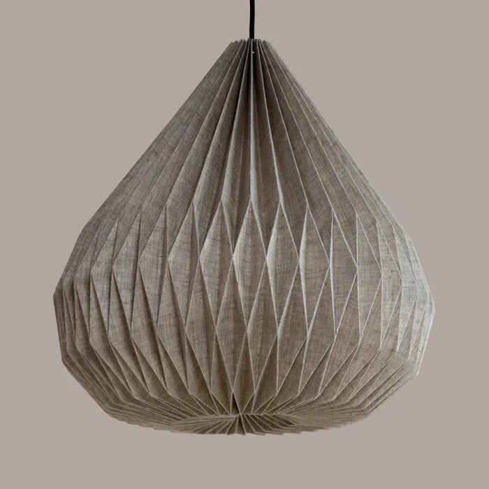 Expobazaar Dome Pendant Lamp