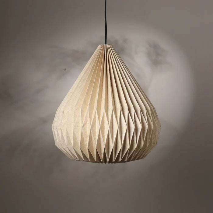Expobazaar Dome Pendant Lamp