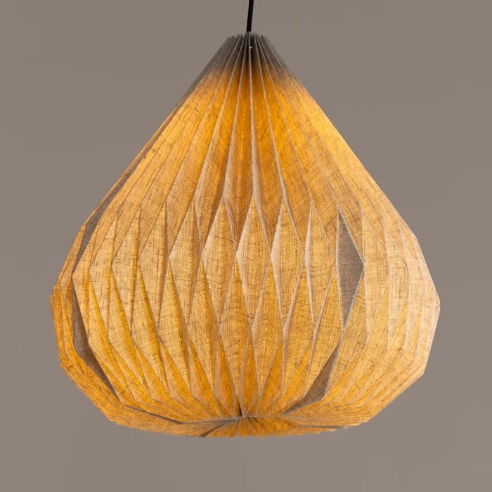 Expobazaar Dome Pendant Lamp