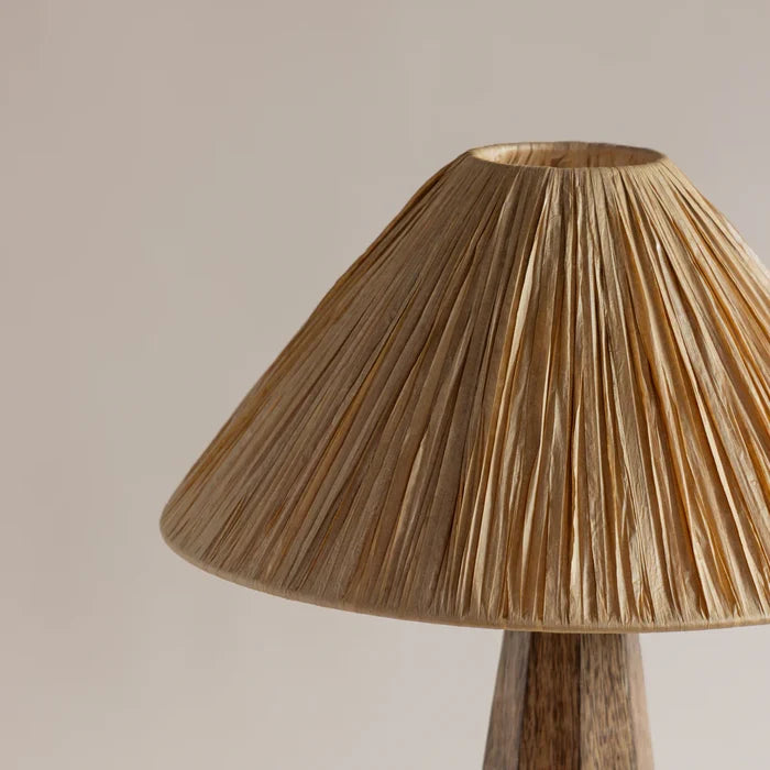 Expobazaar Harmony Table Lamp