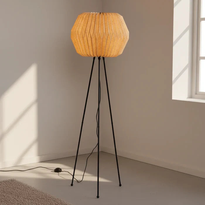 Expobazaar Lifo Floor Lamp