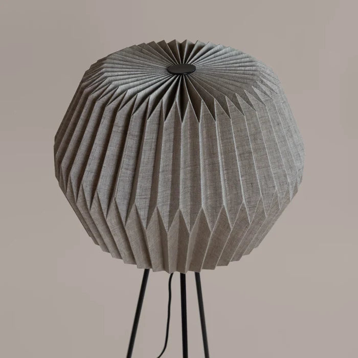 Expobazaar Lifo Floor Lamp