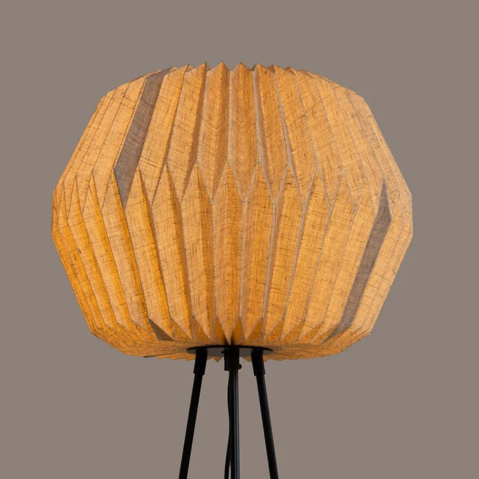 Expobazaar Lifo Floor Lamp