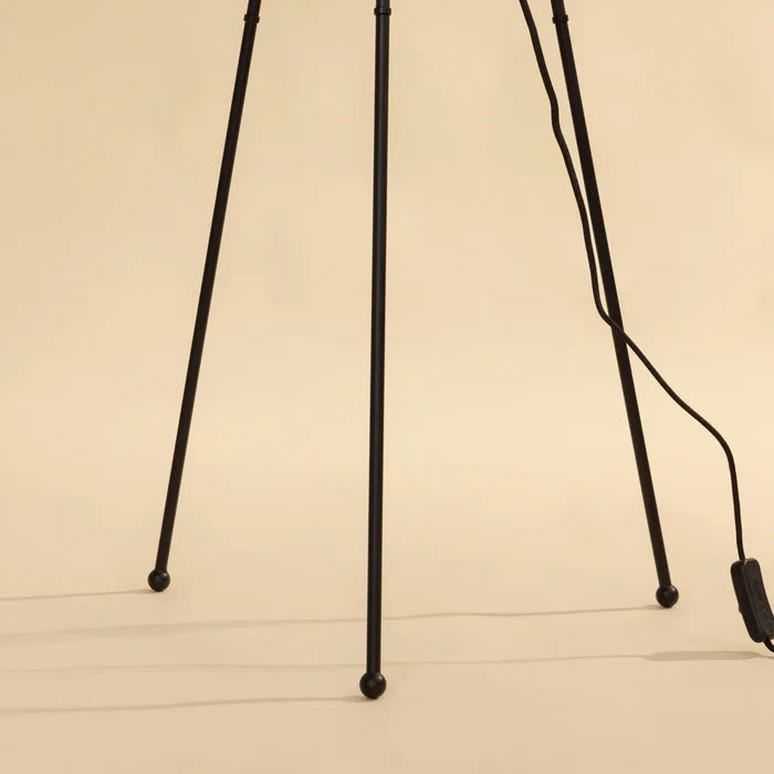Expobazaar Luna Floor Lamp