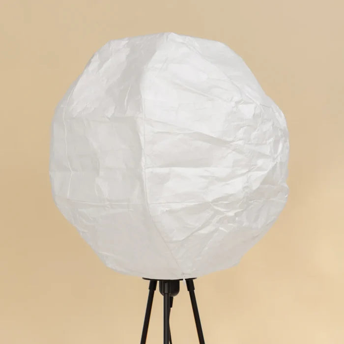 Expobazaar Luna Floor Lamp