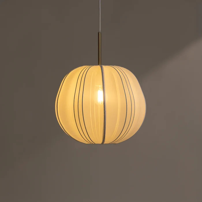 Expobazaar Luxe Collection Berlin Pendant Lamp