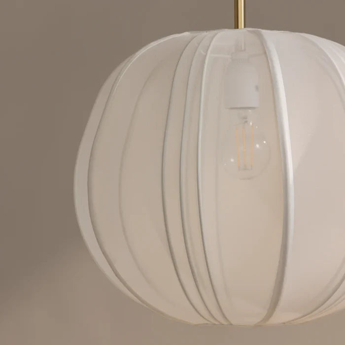 Expobazaar Luxe Collection Berlin Pendant Lamp