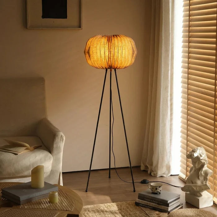 Expobazaar Ori Floor Lamp
