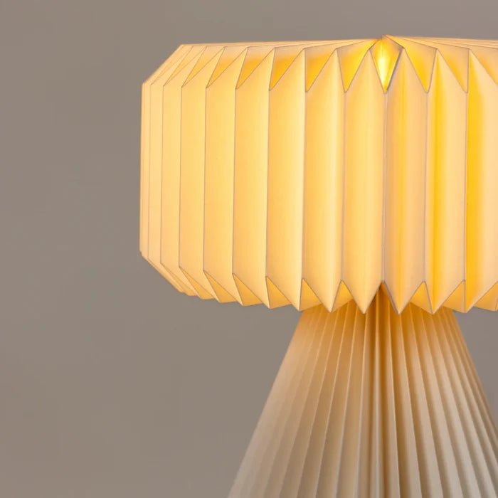 side lamp