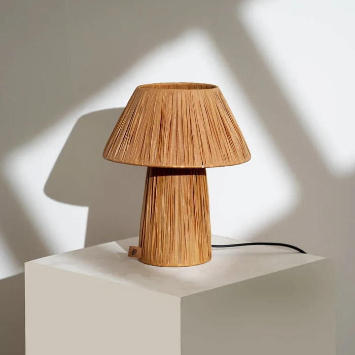 Expobazaar Petite Table Lamp