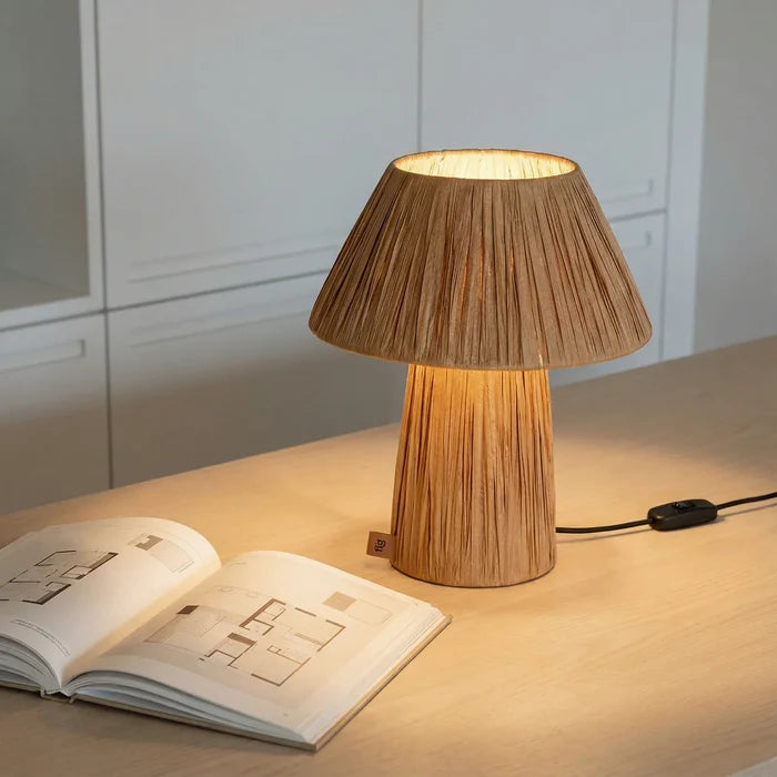 Expobazaar Petite Table Lamp