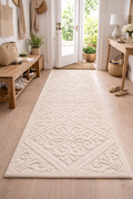 Expobazaar | Regal Imprints Handwoven Hallway Runner
