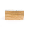 Serena Decorative Box Large