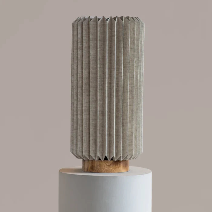 Expobazaar Serenity Table Lamp