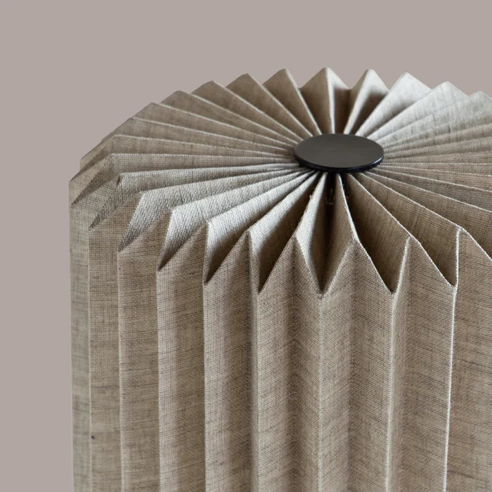 Expobazaar Serenity Table Lamp