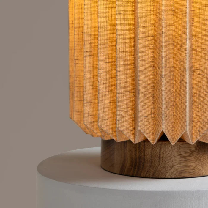 Expobazaar Serenity Table Lamp