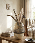 Flower Pot