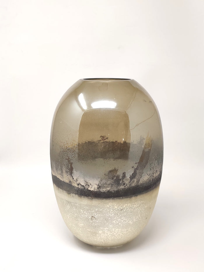 Flower Vase