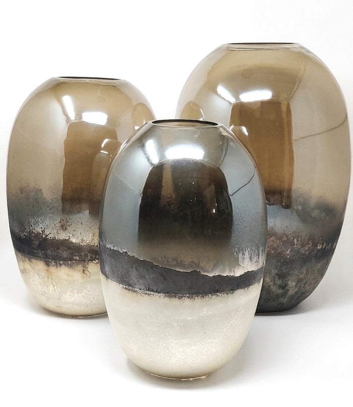 Flowerpot Set