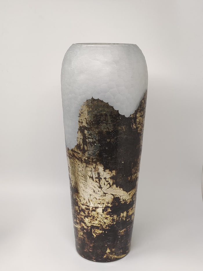 flower pot