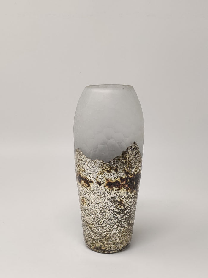 Flower Vase