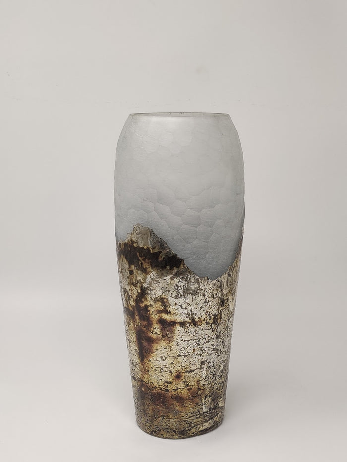 Living Room Flower Vase