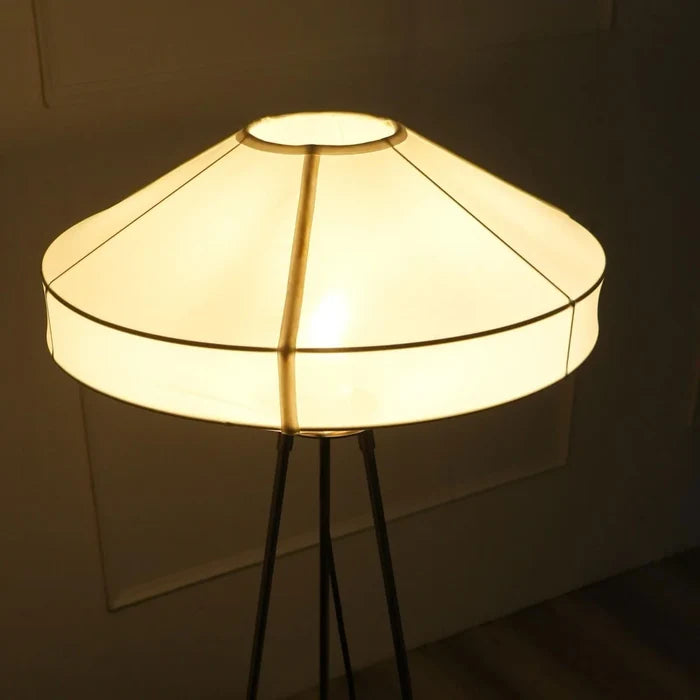 Expobazaar Space Rover Floor Lamp