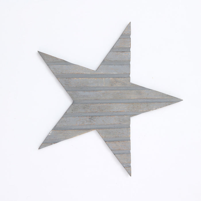Star Wall Hanging