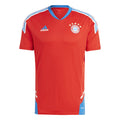 adidas FC Bayern Condivo 22 Training Jersey | Men's
