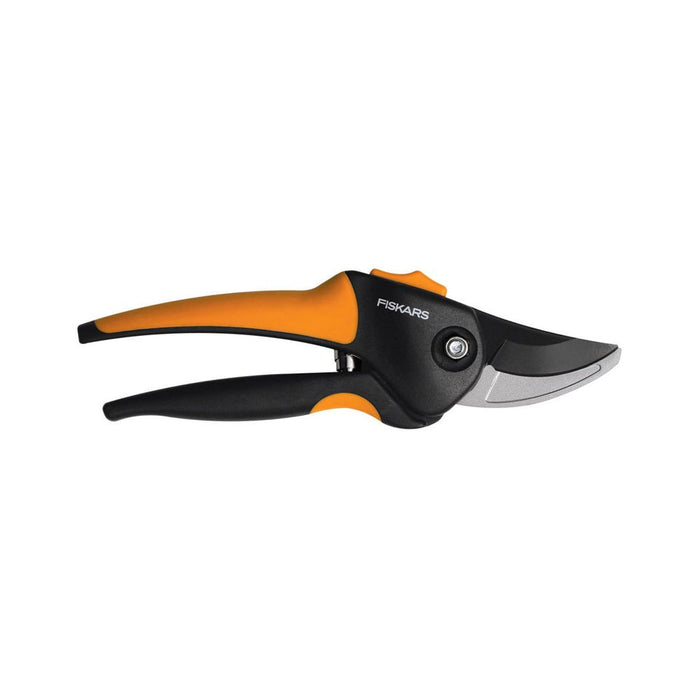 Fiskars® Bypass Plant Pruner