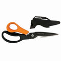 Fiskars® Multi-Purpose Scissors