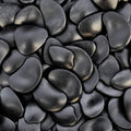 Flat Rockafiller Faux Landscaping Rocks