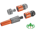 Gardena Basic Starter Set