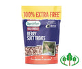 Gardman Berry Suet Treats