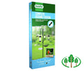 Gardman Complete Feeding Station Kit