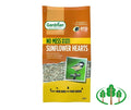 Gardman No Mess Sunflower Hearts 2kg