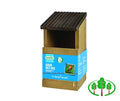 Gardman Robin Nest Box