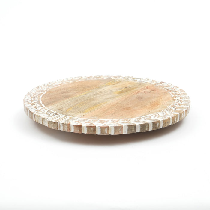 Garland Rotating Serving Lazy Susan