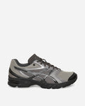 Asics Gel-Ds Trainer 14 Clay Grey/Black Sneakers Low 1203A607-024