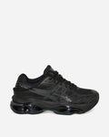 Asics Gel-Kinetic 2.0 Black/Black Sneakers Low 1203A678-001