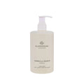Glasshouse Fragrances Marseille Memoir Hand Wash 450mL