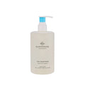 GLASSHOUSE FRAGRANCES | The Hamptons Hand Wash