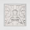 Good Music 2012 Cruel Summer Promo By Virgil Abloh