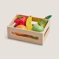 Great Little Trading Co. – Wooden Five-A-Day Fruit Box