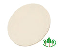 Grillstream Ceramic Pizza Stone