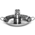 Grillstream Deluxe Poultry Roaster