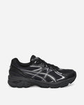 Asics Gt 2160 Black/Black Sneakers Low 1203A764-001